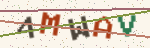 Security code image. Press the refresh button for a new one.