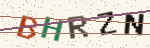 Security code image. Press the refresh button for a new one.