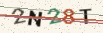 Security code image. Press the refresh button for a new one.