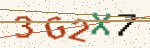 Security code image. Press the refresh button for a new one.